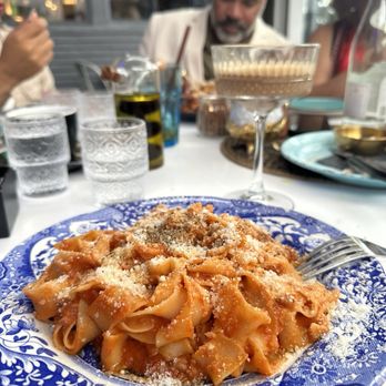 Nado Republic - Wine Bars Near Me - Coronado, California