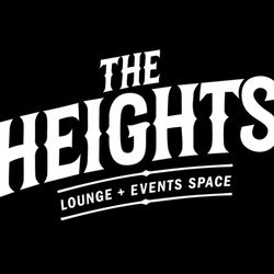 The Heights Lounge And Event Space