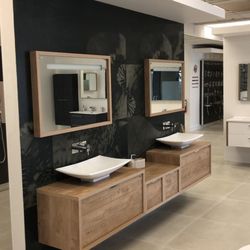 DAX Kitchen & Bath