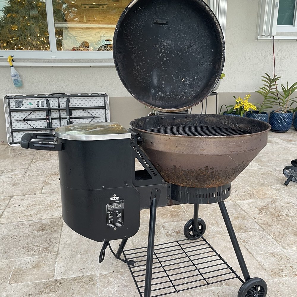 Recteq - Grilling Equipment Near Me - Evans, Georgia Recteq - Grilling Equipment Near Me - Evans, Georgia