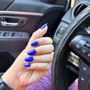 V Nail Spa