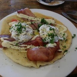 flat bread!! flat bread!!