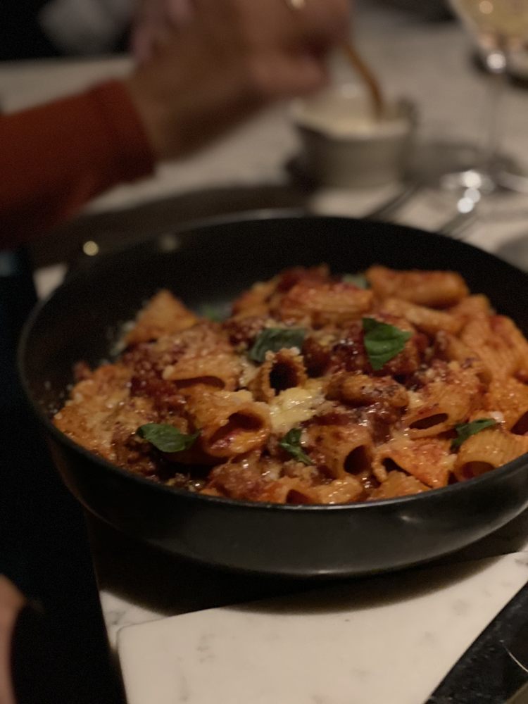 THE ELECTRIC JANE Updated September 2024 146 Photos & 83 Reviews