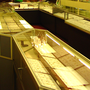 Photo of Markos Jewelers