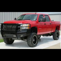 901 Customs - 901 Customs!!