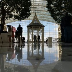 Katsucon