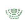 Photo of Chantou International Coin & Stamp