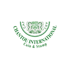Chantou International Coin & Stamp