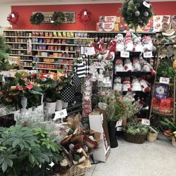 Schnucks Flowers & Gifts