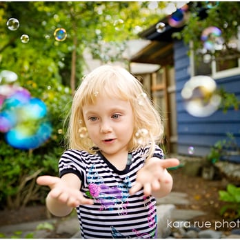 Kara Rue Photography - Photographers Near Me Kara Rue Photography - Photographers Near Me
