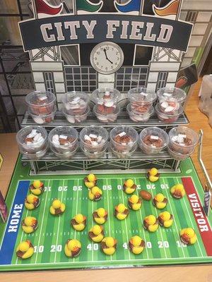 The Cook's Nook by null