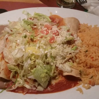 La Tolteca - Enchiladas Mexicanas - Mexican Near Me - Wilmington, Delaware La Tolteca - Enchiladas Mexicanas - Mexican Near Me - Wilmington, Delaware