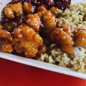 Hong Kong Express - Chinese Near Me - Tustin, California Hong Kong Express - Chinese Near Me - Tustin, California