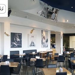 Timeless Way - Just a shot of our beautiful interior design.