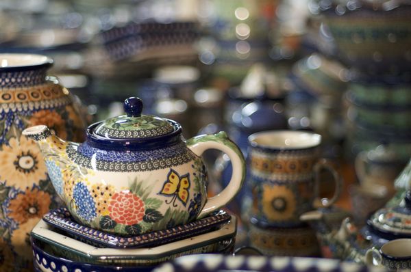 Polmedia Polish Pottery 425 Still Meadow Rd Seguin Tx Polmedia Polish Pottery 425 Still Meadow Rd Seguin Tx