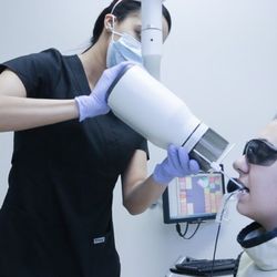 Dentistry In the Highlands - Dentistry In the Highlands 673 Robeson St, Fall River, MA 02720 (508) 717-3779
