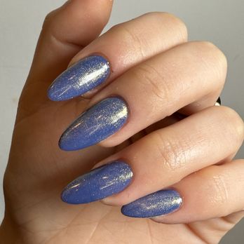 That Colour Nails - Nail Salons Near Me - Chicago, Illinois