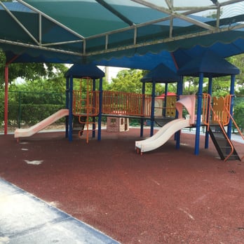 Pacesetter Academy - Preschools Near Me - Miramar, Florida Pacesetter Academy - Preschools Near Me - Miramar, Florida