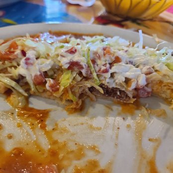 El Patron Authentic Mexican Cuisine - Cut down the middles - Mexican Near Me - Des Moines, Iowa El Patron Authentic Mexican Cuisine - Cut down the middles - Mexican Near Me - Des Moines, Iowa