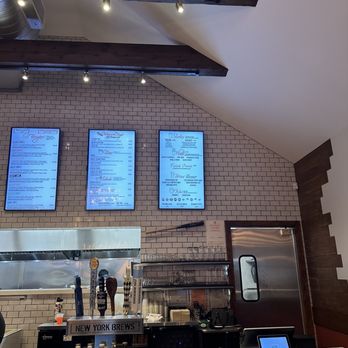 Black Label Burgers - Burgers Near Me - Westbury, New York Black Label Burgers - Burgers Near Me - Westbury, New York