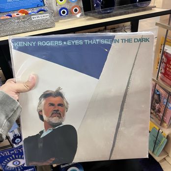 Music Heals - Vinyl Records Near Me - Palm Springs, California Music Heals - Vinyl Records Near Me - Palm Springs, California