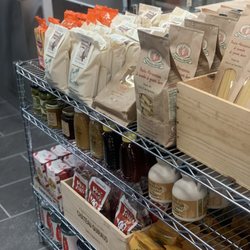 Grocery