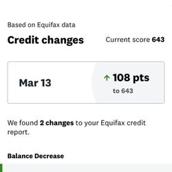 Collection removal Consultant - Days of work score
