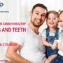 Photo of Canyon Dental & Orthodontics