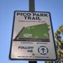 Photo of Pico Park