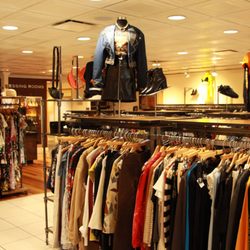 Wasteland - Wasteland Studio City