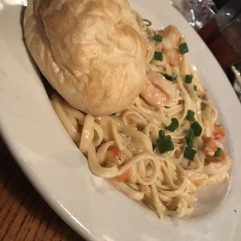 Chimes Restaurant - Southern Near Me - Baton Rouge, Louisiana