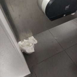 Who does this Who does this