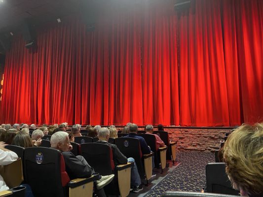 Presleys' Country Jubilee by null