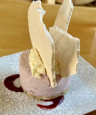 Trillium Cafe & Inn by null