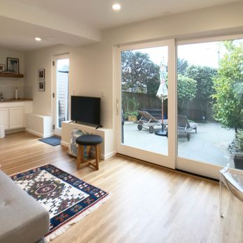 Edenavow Construction & Design - General Contractors Near Me Edenavow Construction & Design - General Contractors Near Me