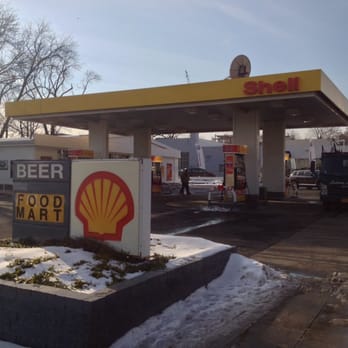 Broad Street Shell Food Mart - She'll - Gas Stations Near Me - Stamford, Connecticut Broad Street Shell Food Mart - She'll - Gas Stations Near Me - Stamford, Connecticut