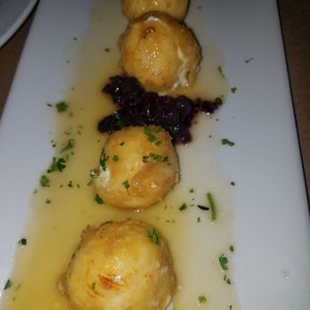 Beso - Spanish Near Me - Staten Island, New York