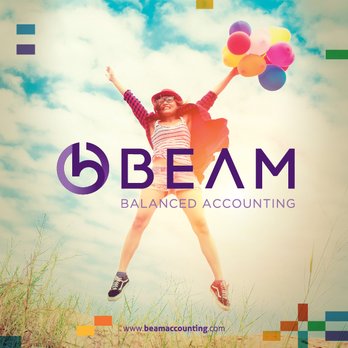 BEAM Accounting - Accountants Near Me - Miami, Florida BEAM Accounting - Accountants Near Me - Miami, Florida