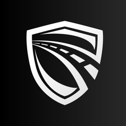 Vigor Transportation