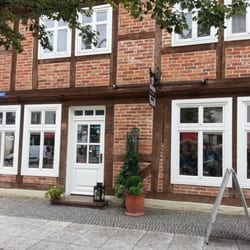 Standpunkt Shoes