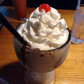 Applebee's Grill + Bar - Mudslide - American Near Me - Stockton, California Applebee's Grill + Bar - Mudslide - American Near Me - Stockton, California