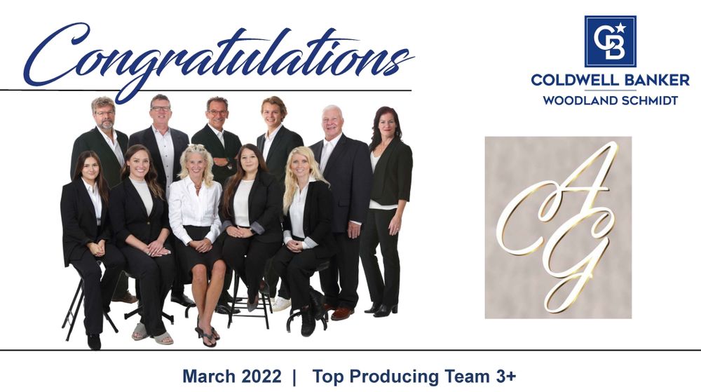 ANDREA CROSSMAN GROUP Updated June 2024 21 Photos 523 W 17th St