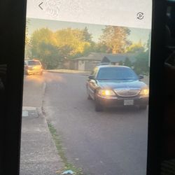 Mr .Taxi PDX
