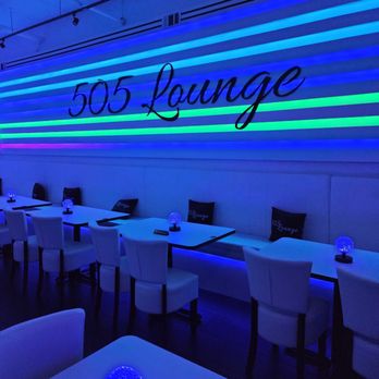 505 Lounge - Lounges Near Me - Capitol Heights, Maryland 505 Lounge - Lounges Near Me - Capitol Heights, Maryland