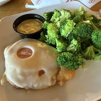 Sizzler - Malibu Chicken - Steakhouses Near Me - Los Alamitos, California