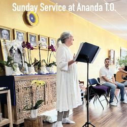 Ananda Thousand Oaks