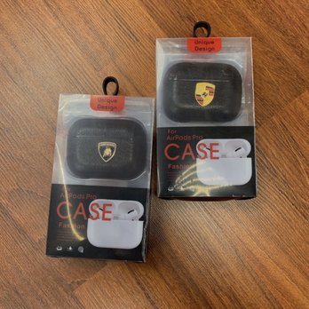 Houston Cellular And Accesories - Phones, cases - Mobile Phones Near Me - Houston, Texas Houston Cellular And Accesories - Phones, cases - Mobile Phones Near Me - Houston, Texas