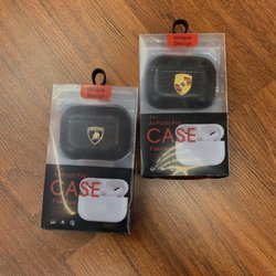 Houston Cellular And Accesories - Phones, cases