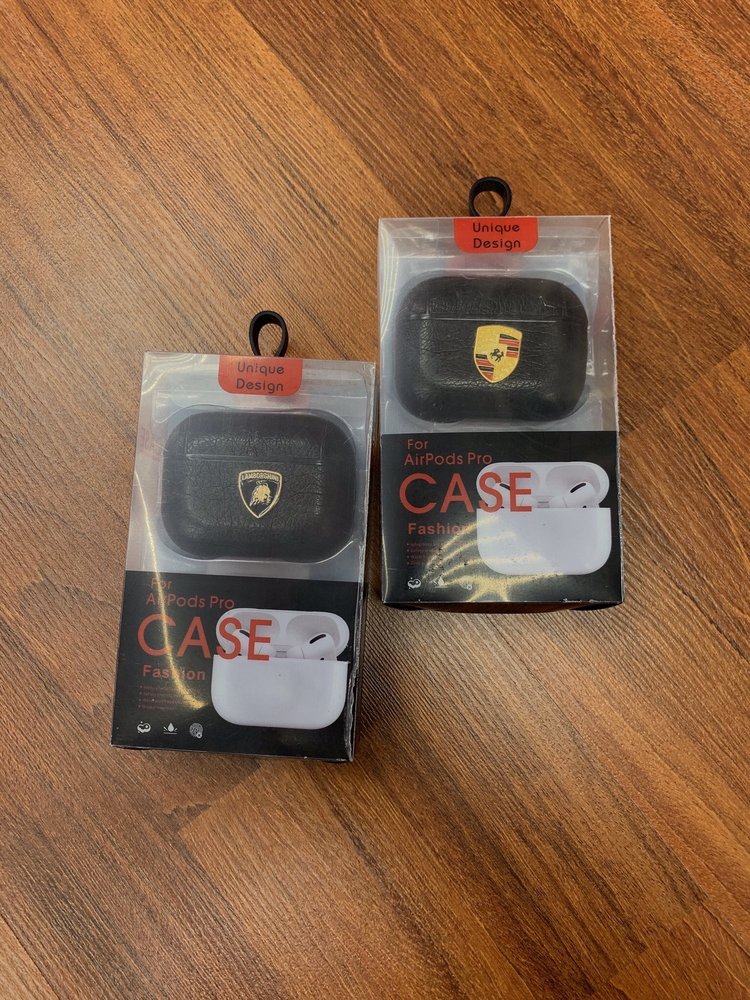 HOUSTON CELLULAR AND ACCESORIES Updated May 2024 21 Photos 9644