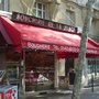 Photo of Boucherie de la Place Daumesnil